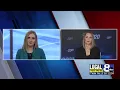ABC s Kayna Whitworth gives insight to Idaho murders