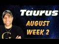 Taurus They re Planning On Making A Return August 2026