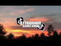 Lagu DJ FIGURINHA SLOW REVERB | NOSTALGIA DJ OLD