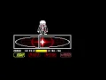 Download Lagu sanes in undertale Last breath?!