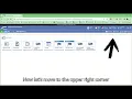 Qmlativ Navigation Intro