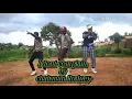Download Lagu I don't complain dance video