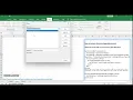 How to Extract URLs from Hyperlinks in Excel