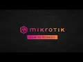 MikroTik MikroTips - How to firewall