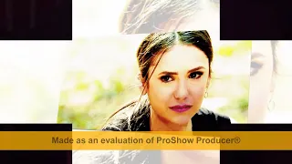 موضوع فراقك عني مش سهل وبصيت 