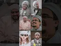 Download Lagu phb