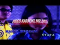Download Lagu Jamal Abdillah - Sendiri (Karaoke Tanpa Vokal)