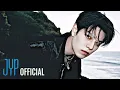 STRAYKIDS ''DIVINE'' OFFICIAL DEMO VER. AUDIO