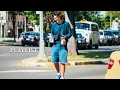 Download Lagu Playlist 🎧 금요일 퇴근 당기고⚡주말 모드 ON🔥Groove | 신나는 노동요 광고없는 플레이리스트