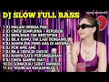 Download Lagu DJ SLOW FULL BASS TERBARU 2023 | DJ MALAM PAGI X HAMIL DULUAN - DJ PIMI VIRAL TIKTOK