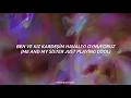 Download Lagu lana del rey - chemtrails over the country club // lyrics + türkçe çeviri