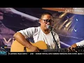 Download Lagu Rafly kande live acoustic - Aneuk yatim