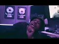 Rich Rocka x Deedotwill - Automatic || Official Video