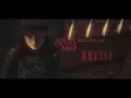 Download Lagu Famous Last Words - The Judged (Official Lyric Video)