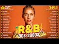 Download Lagu 90's R\u0026b Party Mix 💽 Old School R\u0026b Mix 90s 2000s - Alicia Key, Usher, Rihanna, Ne-Yo, Chris Brown