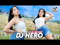 Download Lagu DJ FULL BASS JEDAG JEDUG HOREG VIRAL REMIX TIKTOK TERBARU 2023 ( GEMPAR MUSIC )