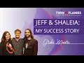 Jeff Shaleia My Success Story