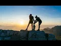 What is the true nature of successful transformation