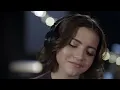 Isabela Merced - I'll Stay (from Instant Family / Lyric Video)