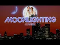 Download Lagu Al Jarreau - Moonlighting (Karaoke)