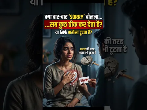 Relationship का सबसे बड़ा सच 💔 #shorts #relationship