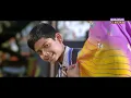 Full Movie - Mehandi Lagake Rakhna 2 | Pradeep Pandey Chintu, Yash Kumar, Richa | Bhojpuri Movie