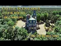 Download Lagu Chateau De Chaumont - A look in the gardens (My 3D Rendition)