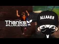 Download Lagu DJ PANTEK PANTEK 🌱💦  VIRAL TIKTOK🗿💥