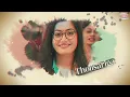 Choosi Chudangane LoFi Mix | DJ Salman | Chalo | Naga Shaurya, Rashmika Mandanna |Mahati Swara Sagar