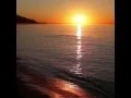 Download Lagu Sunset in Malibu, California