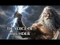 Lagu Zeus Music | The Voice of Thunder