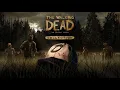 Lagu The Walking Dead - Season Two - Episode 5: No Going Back