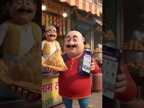 पैसा प्ले एप वीडियो देखो पैसे कमाओ#shorts #earning