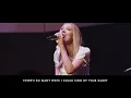 Over & Over by Elevation Rhythm (Deborah Estes & Yusef Marshall) | North Palm Worship