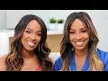 Get to Know Us