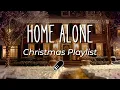 Lagu Home Alone - Christmas Music Playlist (Extended, No Mid-Roll Ads, Instrumental)