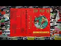 Lagu TOP POP 90 Vol 5