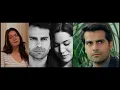 Download Lagu ¿Siguen en contacto las familias? La reunión secreta entre la madre de Hazal Subaşı y Erkan Meriç