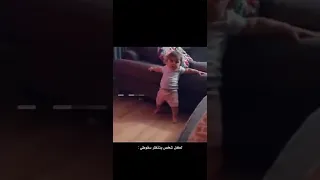 لكل شخص ينتظر سقوطي 