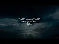 Have a Little Faith In Me John Hiatt RetroAi Unleashed