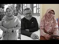 Download Lagu KENANGAN BERSAMA IBU OVIELLA YUWONO, M.Pd. MASA JABATAN TAHUN 2023 - 2025