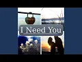 Download Lagu Darling, I Love You