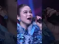 Download Lagu NGERII, Bukan cuma peserta Rara juga dapet tantangan dari Mae #shorts