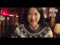 MV Drakor Link Eat Love Kill Unknown World (Prod. by Nam Hye Seung)