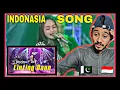 Download Lagu Safira Inema - LINTING DAUN (Official Music Video) Pakistani Reaction 🇵🇰💖🇮🇩
