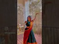 Download Lagu Neeli Meghamulalo Pt 2 | Lyrics Translation | Pranathi Sana