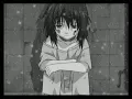 Naruto Unreleased Soundtrack - Haku s Suffering