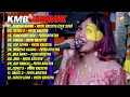 full album putri kristya - KMB Gedruk Sragen - terbaru 2022