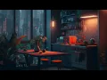 Lonely Road - Naits 3 hours