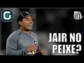 Download Lagu Jair Ventura no Santos?- Gazeta Esportiva (20/12/17)
